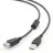 Кабель USB Cablexpert CCF-USB2-AMAF-6, AM, AF,  USB2.0, 1.8 m