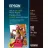 Фотобумага EPSON Value Glossy Photo Paper (C13S400039), 10 х 15 cm, 183 gr,  m²,  100pcs