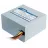 Блок питания ПК CHIEFTEC iARENA GPC-700S, 700W, ATX,  w,  o power cord