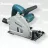 Циркулярная пила MAKITA SP6000J