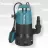 Pompa submersibila MAKITA PF0410