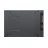 SSD KINGSTON A400 SA400S37/480G, 2.5 480GB, NAND TLC