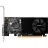 Видеокарта GIGABYTE GV-N1030D5-2GL, GeForce GT 1030, 2GB GDDR5 64bit DVI HDMI