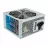 Блок питания ПК SOHOO 500W Sohoo, 500W, 12cm