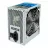 Sursa de alimentare PC SOHOO 500W Sohoo, 500W, 12cm