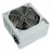 Sursa de alimentare PC SOHOO 500W Sohoo, 500W, 12cm