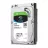 HDD SEAGATE SkyHawk Surveillance (ST2000VX008), 3.5 2.0TB, 64MB 5900rpm