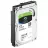 HDD SEAGATE SkyHawk Surveillance (ST2000VX008), 3.5 2.0TB, 64MB 5900rpm