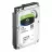 HDD SEAGATE SkyHawk Surveillance (ST2000VX008), 3.5 2.0TB, 64MB 5900rpm