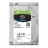 HDD SEAGATE SkyHawk Surveillance (ST2000VX008), 3.5 2.0TB, 64MB 5900rpm