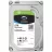 HDD SEAGATE SkyHawk Surveillance (ST2000VX008), 3.5 2.0TB, 64MB 5900rpm