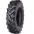 Anvelopa OZKA AGRO10xxl, 480,  65 R24 (133,  136D,  A8 TL) a,  s