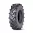 Anvelopa OZKA AGRO10xl, 420,  85 R24 (16.9 R24) (137,  134A8,  B TL) a,  s