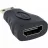 Adaptor APC APC101302, HDMI-Mini HDMI, female-male