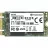 SSD TRANSCEND TS64GMTS400S, M.2 64GB, MLC