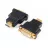 Блок питания ПК Cablexpert AA-HDMI-DVI-3, HDMI-DVI, male-female