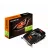 Видеокарта GIGABYTE GV-N1030OC-2GI, GeForce GT 1030, 2GB GDDR5 64bit DVI HDMI
