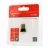 Адаптер GEMBIRD BTD-MINI5, USB Bluetooth