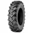 Anvelopa OZKA KNK50, 13.6-38 (340,  85 R38) (135,  A6 TT 10PR) a,  s