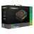 Sursa de alimentare PC GAMEMAX RGB-850, 850W