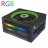 Sursa de alimentare PC GAMEMAX RGB-850, 850W