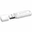 USB flash drive TRANSCEND JetFlash 730, 128GB, USB3.0