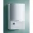 Газовый котел VAILLANT ECOTEC PRO VUW INT 346, 5-3, Газ,  34 кВт,  Белый