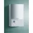 Газовый котел VAILLANT ECOTEC PRO VUW INT IV 236, 5-3, Газ,  23 кВт,  Белый