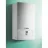 Газовый котел VAILLANT TURBOTEC PRO VUW INT 242/5-3, Газ,  24 кВт,  Белый