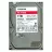 HDD TOSHIBA Performance P300 (HDWD110UZSVA), 3.5 1.0TB, 64MB 7200rpm