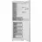 Холодильник ATLANT XM 6025-060, 384 l, A, 205 cm