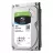 HDD SEAGATE SkyHawk Surveillance (ST1000VX005), 3.5 1.0TB, 64MB 5900rpm