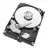 HDD SEAGATE SkyHawk Surveillance (ST1000VX005), 3.5 1.0TB, 64MB 5900rpm