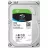 HDD SEAGATE SkyHawk Surveillance (ST1000VX005), 3.5 1.0TB, 64MB 5900rpm