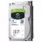 HDD SEAGATE SkyHawk Surveillance (ST1000VX005), 3.5 1.0TB, 64MB 5900rpm