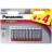 Батарея PANASONIC EVERYDAY Power, LR03REE/10B4F, AAA, 10pcs