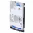 HDD WD Blue (WD10SPZX), 2.5 1.0TB, 128MB 5400rpm 7mm