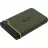 Hard disk extern TRANSCEND StoreJet 25M3G Slim, 1.0TB, 2.5