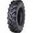 Anvelopa OZKA AGRO10xxl TL, 540,  65 R24, 146,  149D,  A8