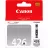 Картридж струйный CANON CLI-426GY grey