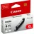 Картридж струйный CANON CLI-471GY XL grey