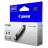 Cartus cerneala CANON CLI-471GY XL grey