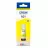 Флакон с чернилами EPSON 101 yellow (C13T03V44A)