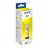 Флакон с чернилами EPSON 101 yellow (C13T03V44A)