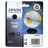 Картридж струйный EPSON 266 black (C13T26614010)