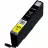 Cartus cerneala SCC Ink Cartridge for Canon CLI-451,  yellow Compatible