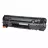 Картридж лазерный SCC Laser Cartridge for HP CE278A black Compatible SCC