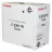 Cartus laser CANON C-EXV19 Clear Canon imagePRESS C1/C1+ Toner Clear for imagePRESS C1/C1+,  Yield 16 000 pages