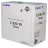 Cartus laser CANON C-EXV19 Clear Canon imagePRESS C1/C1+ Toner Clear for imagePRESS C1/C1+,  Yield 16 000 pages