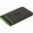 Hard disk extern TRANSCEND StoreJet 25M3S, 2.0TB, 2.5